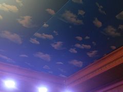 -仪雅阁·泡浴SPA养生馆