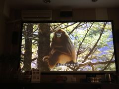 -如家酒店(北京国展三元桥店)