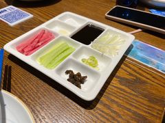 -小大董·烤鸭(五棵松店)