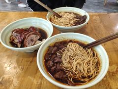 -晓马鸭店(新芜路店)