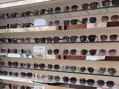 -宝岛眼镜(太原科技街店)