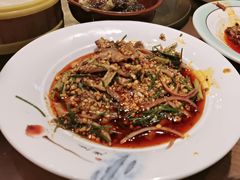 -妈妈传炖品(双林店)