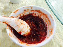 -老孙家饭庄·非遗(东关店)