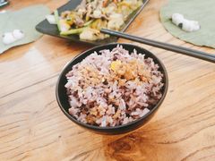 -花二家·生活馆(六运小区店)