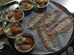 -旺记碳烤肥牛(总店)