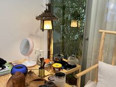 -飞洲国际广场