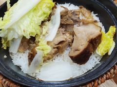 -堂屋糖水店(愚园店)
