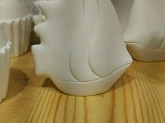 -艺彩阳光手工坊(大连恒隆广场店)