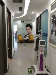 -联合丽格·张菡丽格医疗美容