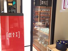 -代数学家algebraist(诚品店)