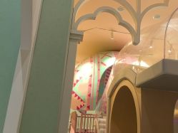 -奈尔宝·儿童乐园·亲子餐厅(星河湾店)
