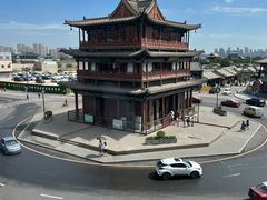 -紫泥369粗粮季(鼓楼店)