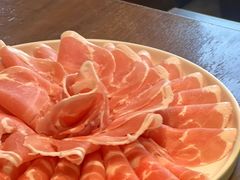 -快乐小羊(富强中路店)