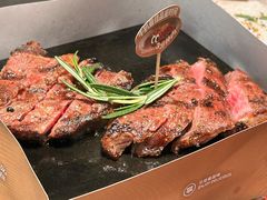 -卡朋西餐(宝安大仟里店)