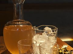 -元古雲境(太古里店)