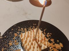 -荣轩(新荣记环球金融中心店)