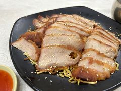 -成惠食府(赤岗店)