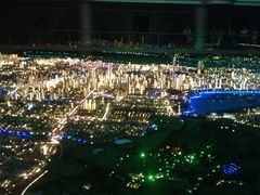 IMAG1398-南京市规划建设展览馆
