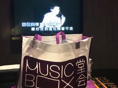 -堂会(白云店)
