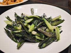 -旺顺阁·北京菜(大望路店)