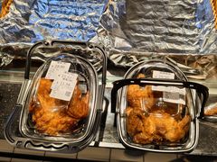 -物美大卖场(玉蜓桥店)