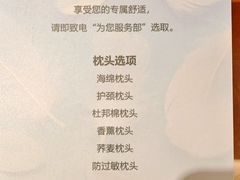 -广州中国大酒店