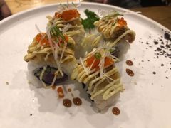 -赤稻·日式料理(禅城店)