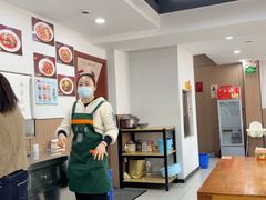 -市井川菜(江宁店)