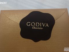 IMAG0229-GODIVA(港汇恒隆广场)