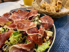 -LA MAISON公鸡和龙(蛇口店)