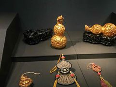 -台北故宫博物院