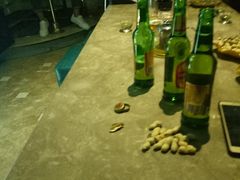 -格莱美量贩式KTV(国信店)
