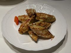 -炳胜私厨(万象前海店)