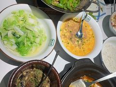 -费大厨辣椒炒肉(黄兴中心广场店)