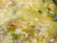 -宏记广东客家菜(丰汇店)