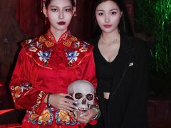 -杭州乐园