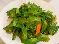 -日昌餐馆(亦庄店)