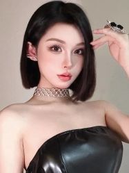 -爱秀造型 T-G