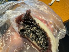 -松盛糕团店(红旗桥店)