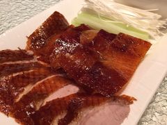 iphone_upload_pic-天龙轩(香港丽思卡尔顿酒店)