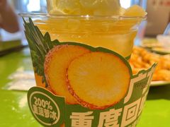 -广九餐室(陈家祠扬韬广场店)