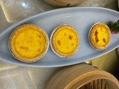-山海天饮食集团(桃源居店)