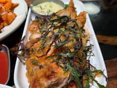 -幸邻食堂