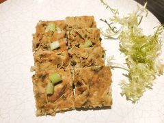 -五缘湾凯悦酒店·悦饗中餐厅