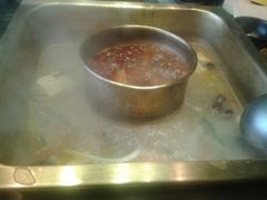 android_upload_pic-王家渡火锅店(亦庄店)