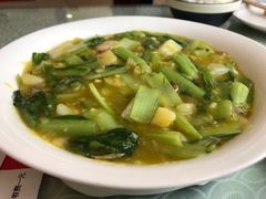 -上庄晋风庄园(上庄店)