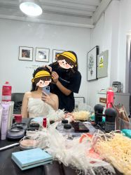 -北遇映画PHOTO GRAPHY STUDIO