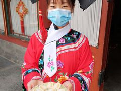 -听鹂馆饭庄(颐和园店)