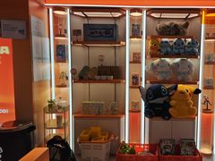 -可爱抓 COCO  GOTCHA(天津鹏欣水游城店)