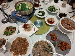 -钱塘宴(东站西子国际店)